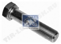 Screw