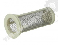 Фильтр масляный КПП Фильтр масляный КПП