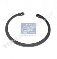 Lock ring