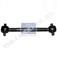 Тяга реактивная 568мм Тяга реактивная 568мм