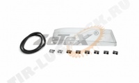 LENS, HEAD LAMP