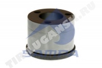 BUSHİNG,TRAİLER COUPLİNG BUSHİNG,TRAİLER COUPLİNG