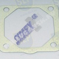 GASKET