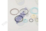 SEAL KIT QUICK-FIT CYLINDER