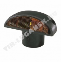 Указатель поворота