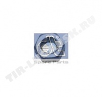 935022 DIESEL TECHNIC