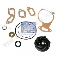 131113 DIESEL TECHNIC