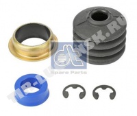 Repair kit