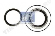 Seal ring kit