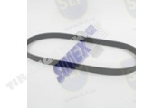 DRIVE BELT