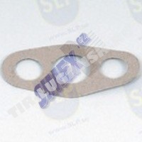 GASKET GEAR BOX