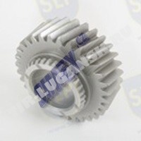 GEAR