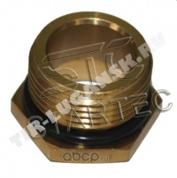 Накидный болт М22*1.5 VOSS 230