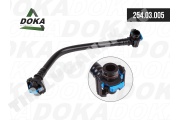 DOKA 254.03.005