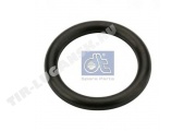 O-ring