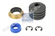 Repair kit