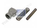 Repair kit