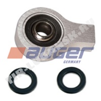 Наконечник (рмк) амортизатора кабины Наконечник (рмк) амортизатора кабины