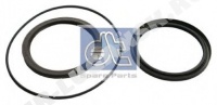 Seal ring kit