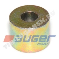 AUG59830 AUGER