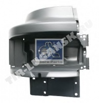 122591 DIESEL TECHNIC