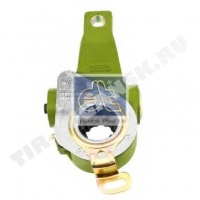 118638 DIESEL TECHNIC