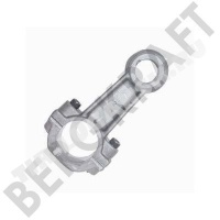 BK1100221AS Bergkraft