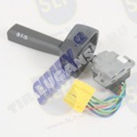 WIPER-WASHER SWITCH