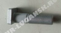 Шпилька колеса М22*1.5*86