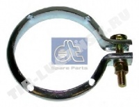 490813 DIESEL TECHNIC