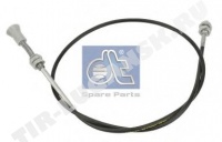 120002 DIESEL TECHNIC