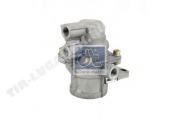 Load valve