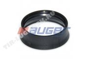P.U. Bearing