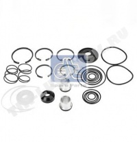 Repair kit