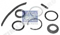 Repair kit
