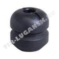 BK2949321SP Bergkraft