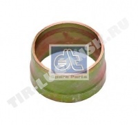 893213 DIESEL TECHNIC