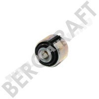 BK2870321SP Bergkraft