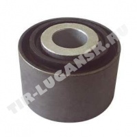 BK2899721SP Bergkraft