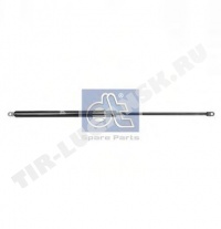 670053 DIESEL TECHNIC