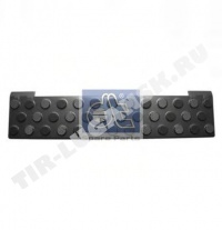 462485 DIESEL TECHNIC