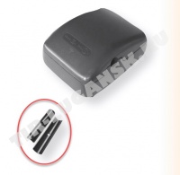 159907759736 Templin