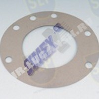 GASKET GEAR BOX