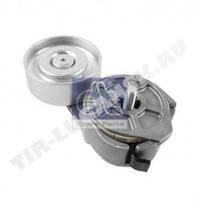 754706 DIESEL TECHNIC