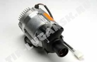 Помпа водяная U4856 Помпа водяная U4856