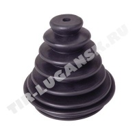 BK2828621SP Bergkraft