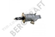 ПГУ сцепления D=80mm/85mm