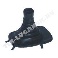 Чехол рукоятки КПП DAF 85/95