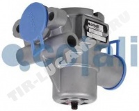 Регулятор давления Регулятор давления