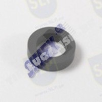 RUBBER SEAL